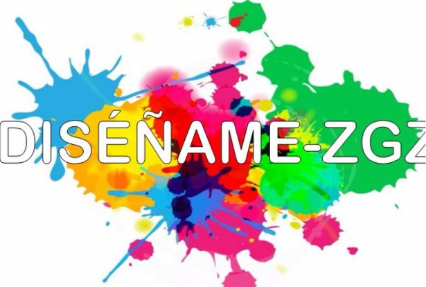 DISÉÑAME-ZGZ